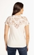 T-shirt Cacto - Ox Horns - Domfer Moda Sertaneja 