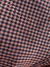 Camisa Feminina Camaleão - Smith brothers - comprar online