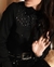 Camisa Star Blck - Miss Country - comprar online