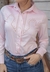 Camisa Aurora - Miss Country