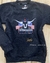 Moletom Infantil - Copenhagem