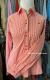 Camisa Feminina Manga Longa - Smith Brothers - comprar online