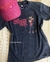 Tshirt Infantil West - Copenhagem