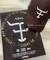 Camiseta MMXV - Texas Farm - loja online