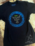 Camiseta Official - Texas Farm