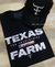 Camiseta Texas Farm