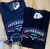 Camiseta Cowboys - Copenhagem