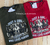 Tshirt Infantil Horses - Copenhagem