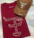 Camiseta Corda - Texas Farm