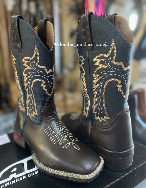 Texana Café - Achete