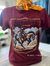 T-shirt Wild West - Os Vaqueiros - comprar online