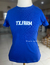 T-shirt TX. Farm - Texas Farm - comprar online