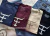 Camiseta Logo Plus - Texas Farm