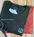 Camiseta Cow- Copenhagem