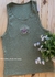 Regata Canelada - Texas Farm - comprar online