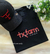T-shirt Bandana - Texas Farm