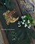 Moletons Boots - Zoe Horse - comprar online