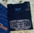 Camiseta TF - Texas Farm