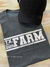 Camiseta TX 15 - Texas Farm