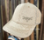 Boné Classico - Copenhagem - comprar online
