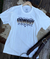 Camiseta Cowboy - Ox Horns
