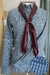 Camisa Premium - Smith brothers