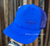 Boné Classico - Copenhagem - Domfer Moda Sertaneja 
