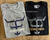 Camiseta Corda - Texas Farm