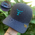 Boné Infantil - Texas Farm - comprar online