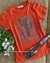 T-shirt Infantil West - Zoe Horse