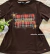 T-shirt Red Spirit - Miss Country na internet