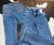 Calça Ferraduras - Best Rodeio - comprar online