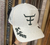 Boné Join - Texas Farm - comprar online