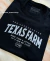 T-shirt R - Texas Farm - comprar online