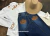 Camisa Espora - Zoe Horse - comprar online