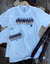 Camiseta Infantil Cowboy - Ox Horns - comprar online