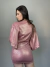 Vestido Flaviana Paete na internet