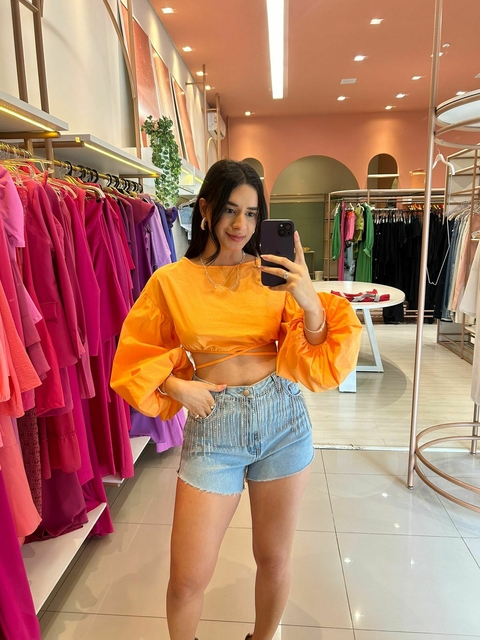 CROPPED ISADORA
