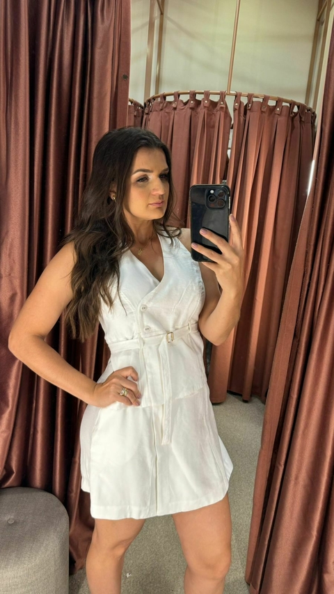 CONJUNTO SOFIA ALF FRENTE UNICA