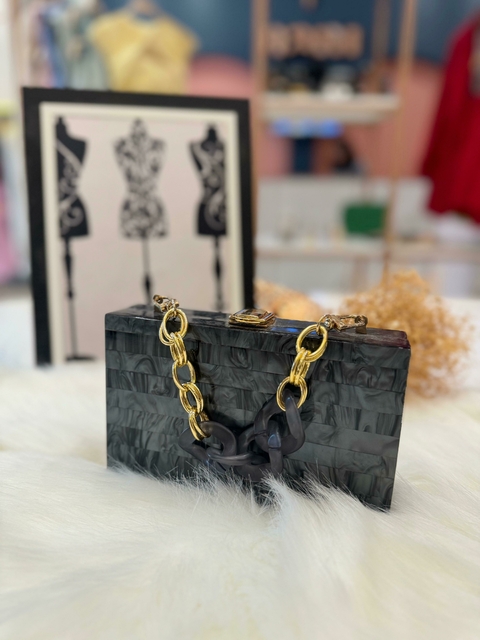 CHUTCH MADRE PEROLA LISA - comprar online