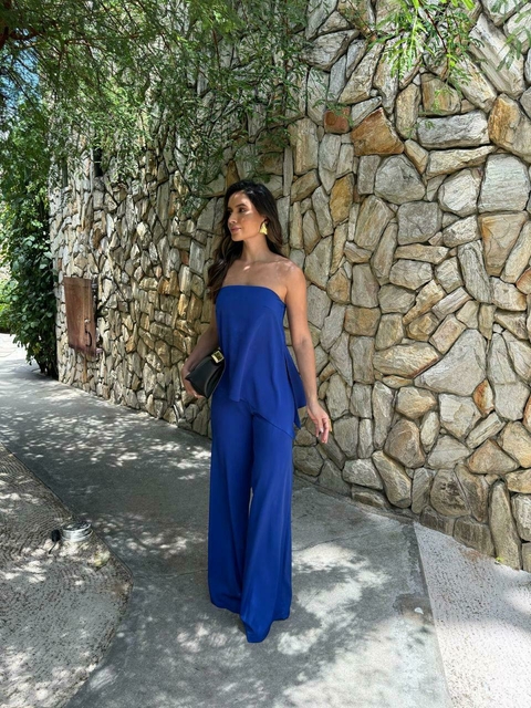 CONJUNTO ADELE - comprar online