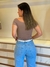 BODY JULIA MC - Loja da Nani | Moda Fashion em Sinop - MT