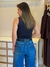 BODY BIA - Loja da Nani | Moda Fashion em Sinop - MT