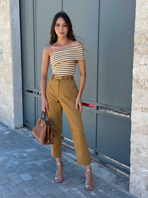 CALÇA MICHELE - comprar online