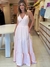 VESTIDO LONGO NANI EM LIOCEL - comprar online