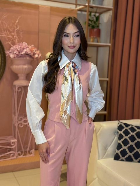 COLETE NATACHA - comprar online