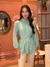 CAMISA ALONGADA PAULA - Loja da Nani | Moda Fashion em Sinop - MT