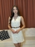 Imagem do VESTIDO CURTO SUENA