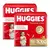 Huggies Natural Care - tienda online