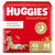 Huggies Natural Care - comprar online